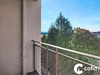 Ma-Cabane - Vente Appartement Tarbes, 63 m²