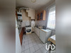 Ma-Cabane - Vente Appartement Tarbes, 63 m²