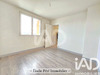 Ma-Cabane - Vente Appartement Tarbes, 50 m²