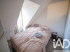 Ma-Cabane - Vente Appartement Tarbes, 40 m²