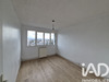 Ma-Cabane - Vente Appartement Tarbes, 73 m²
