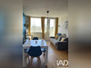 Ma-Cabane - Vente Appartement Tarbes, 56 m²