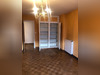 Ma-Cabane - Vente Appartement Tarbes, 82 m²