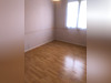 Ma-Cabane - Vente Appartement Tarbes, 82 m²