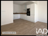 Ma-Cabane - Vente Appartement Tarbes, 77 m²