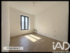 Ma-Cabane - Vente Appartement Tarbes, 77 m²
