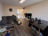 Ma-Cabane - Vente Appartement Tarbes, 64 m²