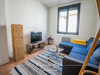 Ma-Cabane - Vente Appartement Tarbes, 67 m²