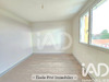 Ma-Cabane - Vente Appartement Tarbes, 50 m²