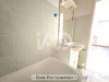 Ma-Cabane - Vente Appartement Tarbes, 50 m²