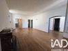Ma-Cabane - Vente Appartement Tarbes, 126 m²