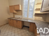 Ma-Cabane - Vente Appartement Tarbes, 126 m²