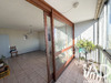 Ma-Cabane - Vente Appartement Tarbes, 85 m²