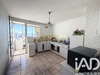 Ma-Cabane - Vente Appartement Tarbes, 85 m²
