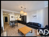 Ma-Cabane - Vente Appartement Tarbes, 81 m²