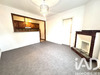 Ma-Cabane - Vente Appartement Tarbes, 36 m²