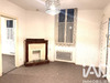 Ma-Cabane - Vente Appartement Tarbes, 36 m²