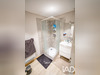Ma-Cabane - Vente Appartement Tarbes, 45 m²