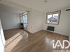 Ma-Cabane - Vente Appartement Tarbes, 75 m²