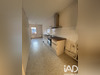 Ma-Cabane - Vente Appartement Tarbes, 105 m²