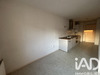 Ma-Cabane - Vente Appartement Tarbes, 105 m²