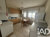 Ma-Cabane - Vente Appartement Tarbes, 78 m²