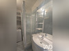 Ma-Cabane - Vente Appartement Tarbes, 52 m²