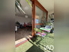 Ma-Cabane - Vente Appartement Tarbes, 76 m²