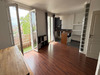 Ma-Cabane - Vente Appartement TARBES, 51 m²