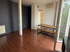 Ma-Cabane - Vente Appartement TARBES, 51 m²
