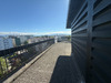 Ma-Cabane - Vente Appartement TARBES, 130 m²