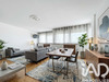 Ma-Cabane - Vente Appartement Tarbes, 95 m²