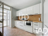 Ma-Cabane - Vente Appartement Tarbes, 95 m²
