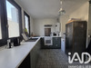 Ma-Cabane - Vente Appartement Tarbes, 77 m²
