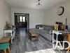 Ma-Cabane - Vente Appartement Tarbes, 77 m²