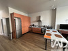 Ma-Cabane - Vente Appartement Tarbes, 105 m²