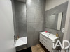 Ma-Cabane - Vente Appartement Tarbes, 105 m²