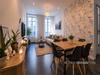Ma-Cabane - Vente Appartement TARBES, 94 m²