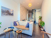 Ma-Cabane - Vente Appartement TARBES, 94 m²