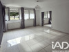 Ma-Cabane - Vente Appartement Tarbes, 74 m²