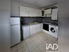 Ma-Cabane - Vente Appartement Tarbes, 74 m²