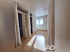 Ma-Cabane - Vente Appartement Tarbes, 74 m²