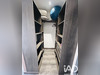 Ma-Cabane - Vente Appartement Tarbes, 61 m²