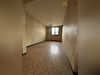 Ma-Cabane - Vente Appartement Tarbes, 90 m²