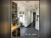Ma-Cabane - Vente Appartement TARBES, 70 m²