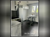 Ma-Cabane - Vente Appartement TARBES, 70 m²