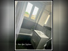 Ma-Cabane - Vente Appartement TARBES, 70 m²