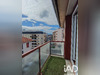 Ma-Cabane - Vente Appartement Tarbes, 40 m²