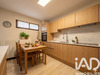Ma-Cabane - Vente Appartement Tarbes, 87 m²