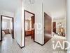Ma-Cabane - Vente Appartement Tarbes, 87 m²